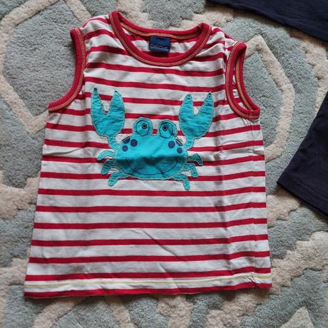 Puzzle 100ks , lopta , tricka mcqueen,