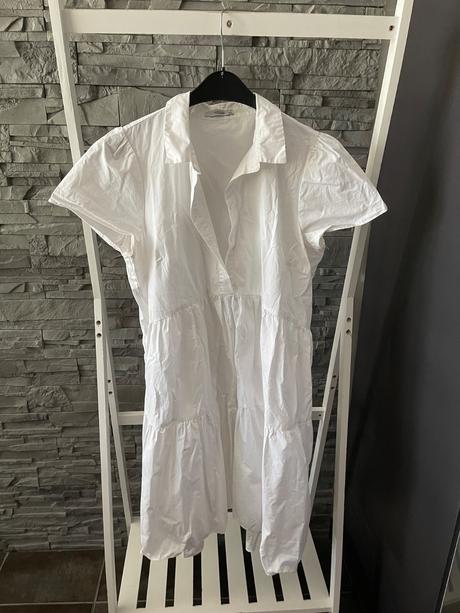 Reserved v.44, reserved,44