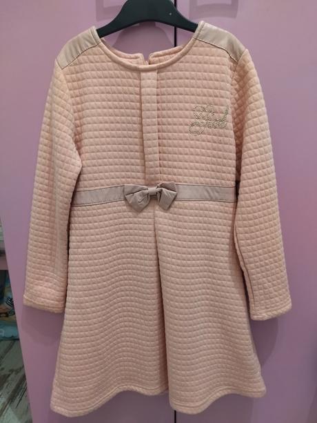 Satecky na príležitosť 134/140, lusa,134