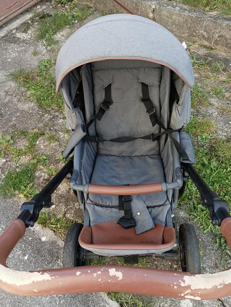 Bebbeto luca dvojkombinacia plus vajicko, bebetto,bebetto luca 2018