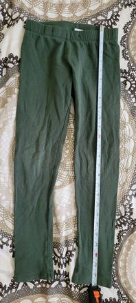 Lindex zelene leginy 128, lindex,128