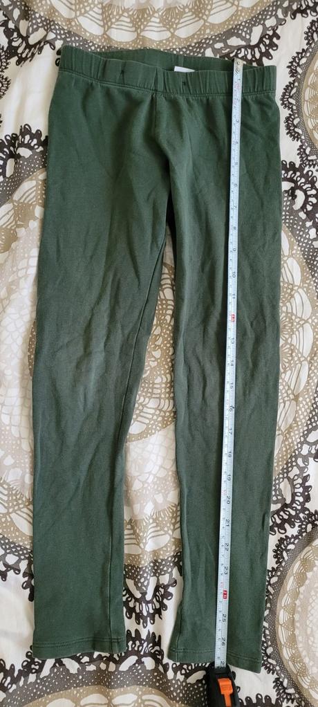Lindex zelene leginy 128, lindex,128