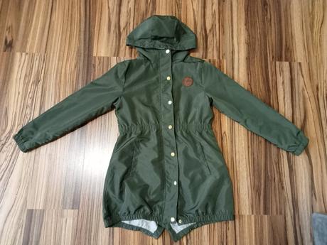 Prechodná bunda, pepco,146