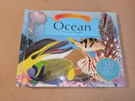 Anglicke citanie do knihobudky hb / tvrde dosky, 