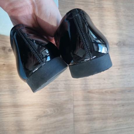 Vagabond lakové mokasíny 39, vagabond,29