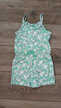 Nenoseny overal 110, f&f,110