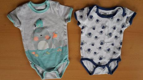 Letne body 74, pepco,74