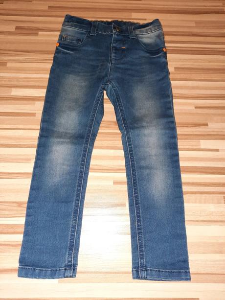 Rifle f&f 104, f&f,104