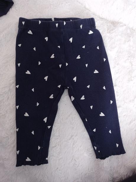 Rebrovane leginy, dopodopo,74