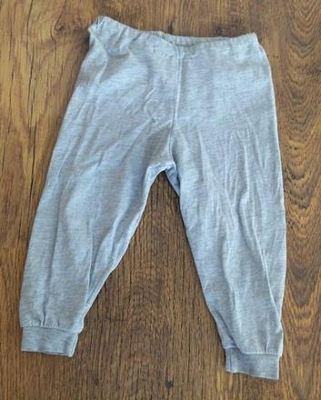 Tepláky tenké slovenka, slovenka,86