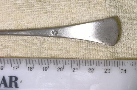 Drobné starožitné predmety, 