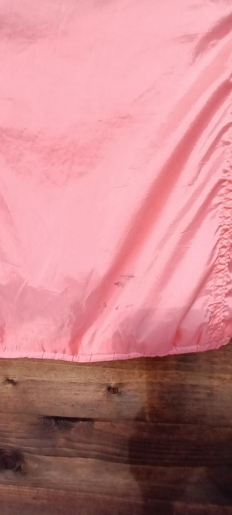 Bundička sam, s.a.m.,116