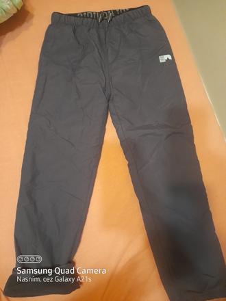 Zateplene nohavice pidilidi v 158, pidilidi,158