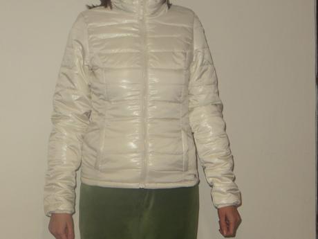 Jarná bundička, aeropostale,m