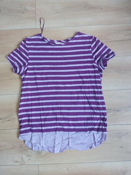 Tricka a tielka vel.l, l