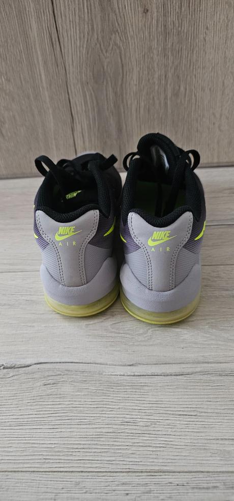 Tenisky nike v.38.5, nike,38