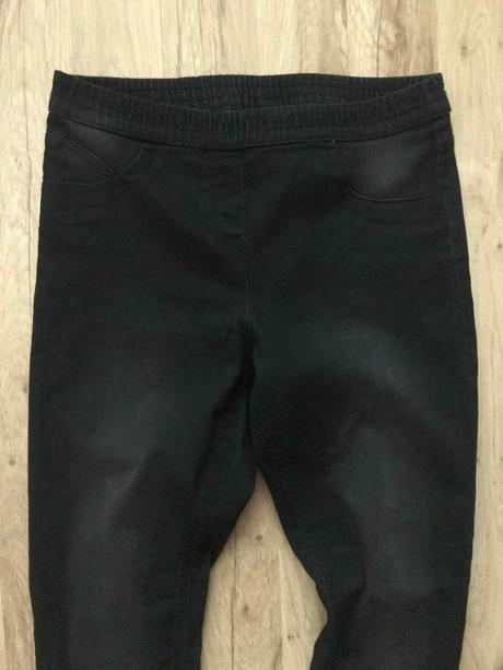 Jeginssy, elasticke, c. 40, amisu,40