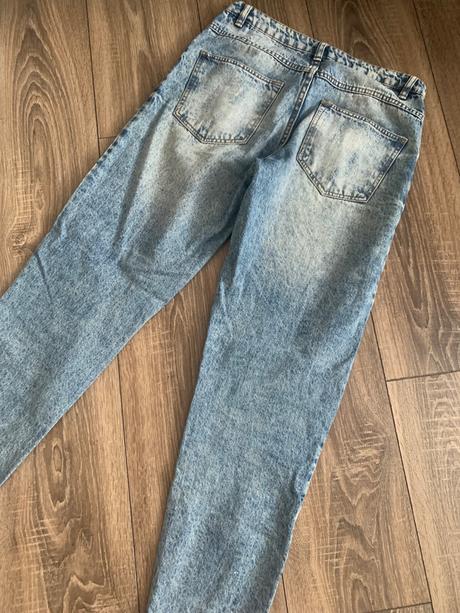 Boyfriend dziny, house,34