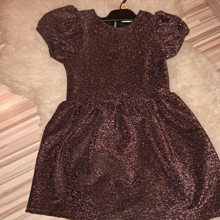 Slavnostne siatky na vianoce, calliope,128