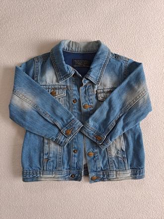 Mayoral riflova bunda 86, mayoral,86