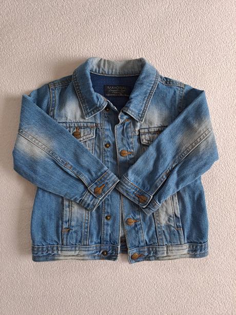 Mayoral riflova bunda 86, mayoral,86