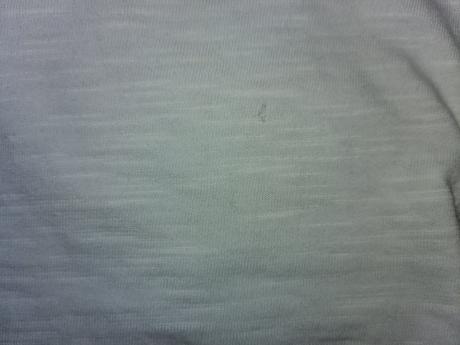 Predám pizamko, mothercare,122