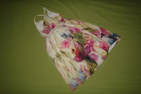 Letne satocky tu, tu,104