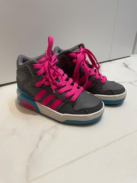 Botasky, adidas,28