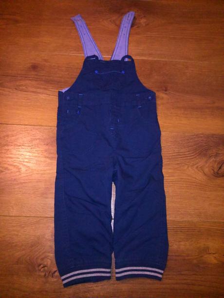 Komplet, marks & spencer,86