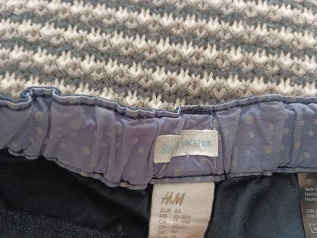 Ralph lauren košeľa a kraťasky, ralph lauren,92