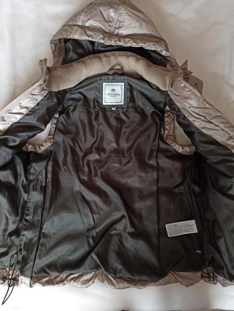 Timeout vesta, timeout,s