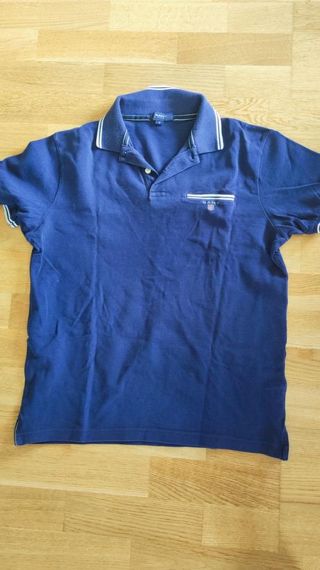Panske polo tricka m, m