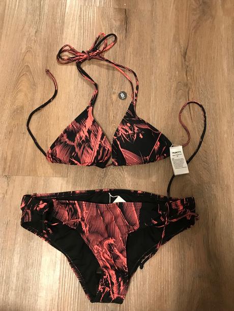 Nove plavky brunotti 38 b, 38