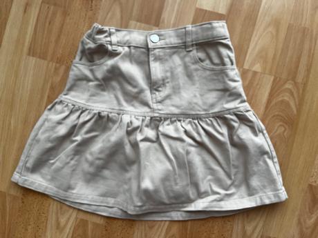 Riflova sukna, h&m,140