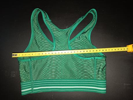 Podprsenka, under armour,s