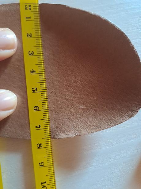 Lurchi barefoot, lurchi,31