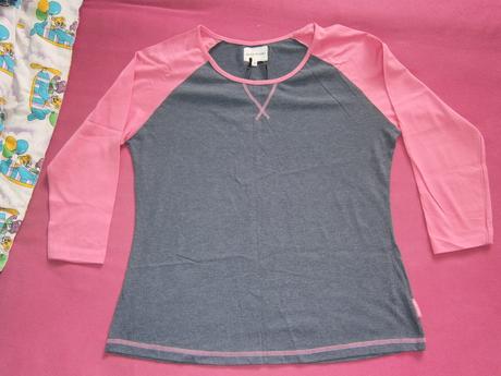 Natelnik, miss fiori,l