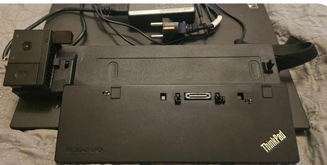 Lenovo t550, lenovo