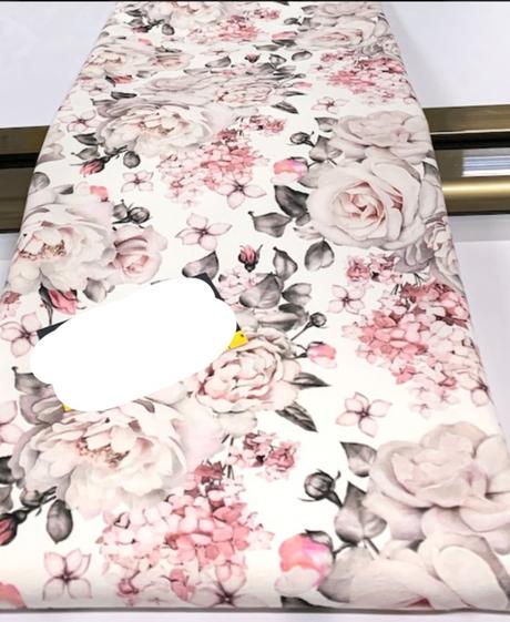 Súprava nohavice-legíny a tričko, 80 - 116