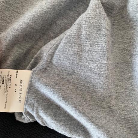 Armani chlapčenská jarná bundicka vel.5, armani,110