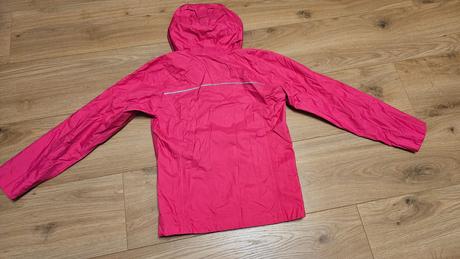 Funkčná bunda columbia 7/8 rokov, columbia,128
