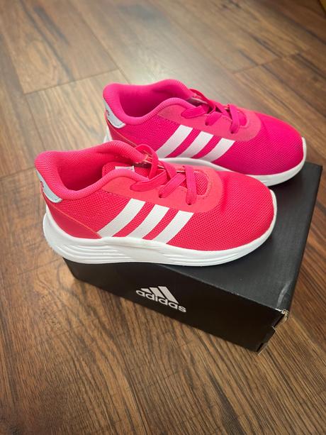 Detské topánky od v 20-26, 24