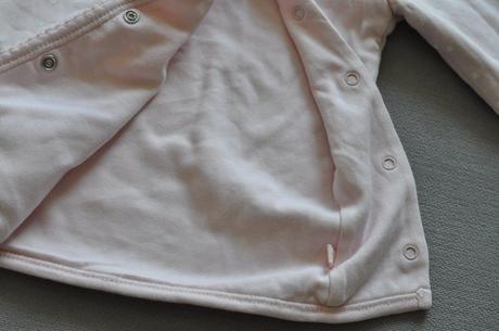 Obojstranna mikina, 68