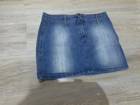 Riflova sukna s az m, s