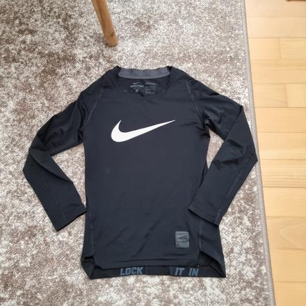 Kompresne funkcne tricko na sport dri fit, nike,134