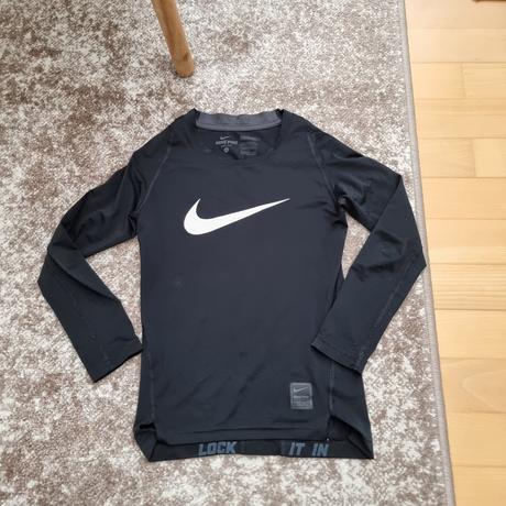 Kompresne funkcne tricko na sport dri fit, nike,134