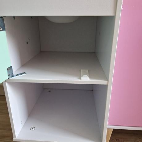 Kidkraft detská drevená kuchynka lil' friends,