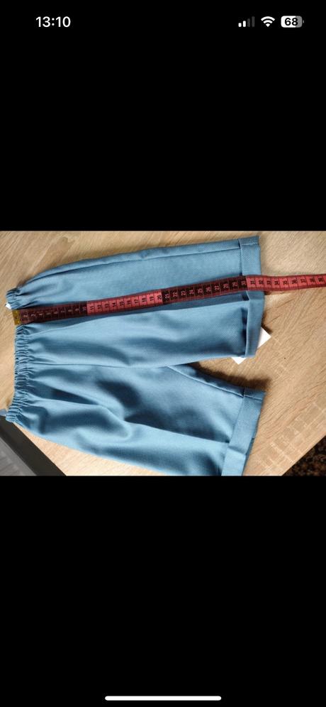 Krásna súprava na svadbu/oslavu, 86