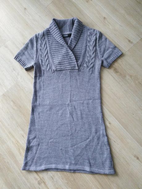 Tehotenská tunika, esmara,s