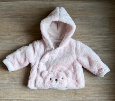 Bundička zn. losan, losan,68